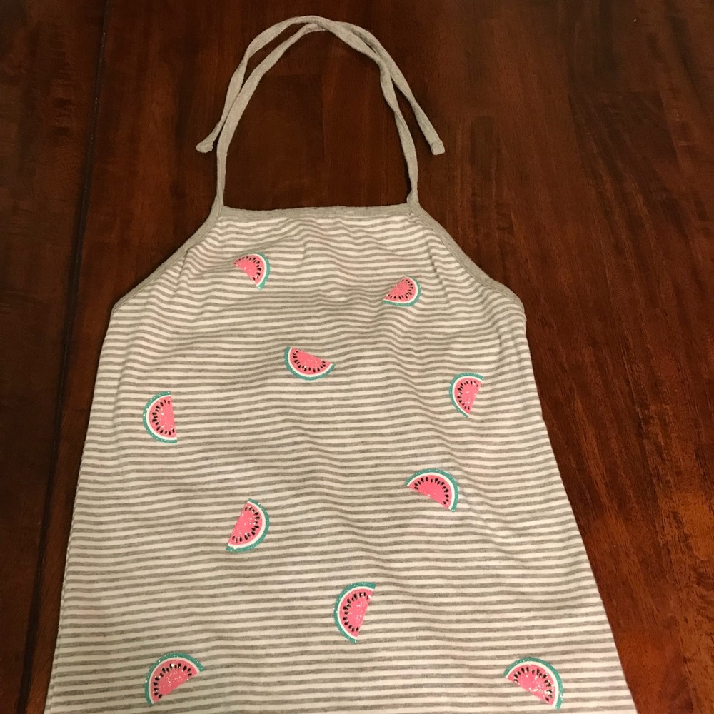 Girls shirt